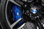 BMW M2 Coupe M Performance Accessories 2017 года (WW)